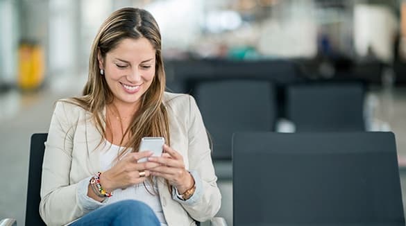 Virtual dialing and passwords Virtual dialing and passwords