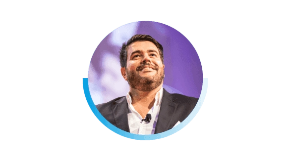 Bruno Horta Soares