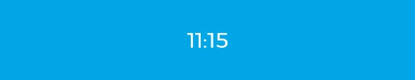 Closing
