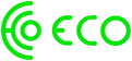 Media Partner
