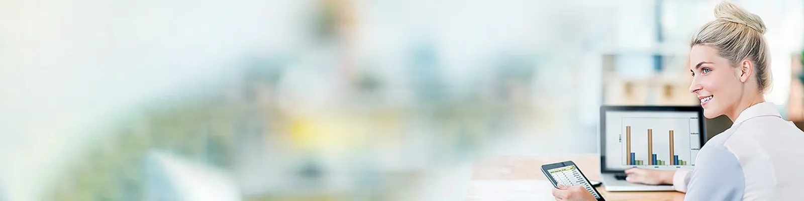 Discover our BPO solutions for your business