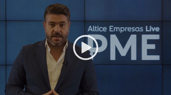Bruno Horta Soares 