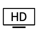 HD channels