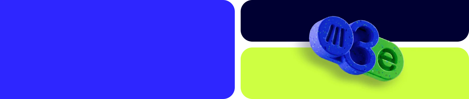 TV+NET+VOICE with 1Gbps Fibre speed