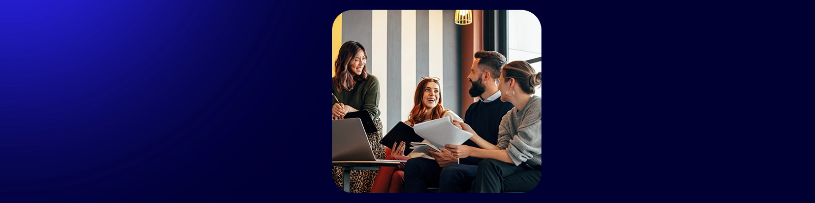 Join MEO TV with special offers for partners