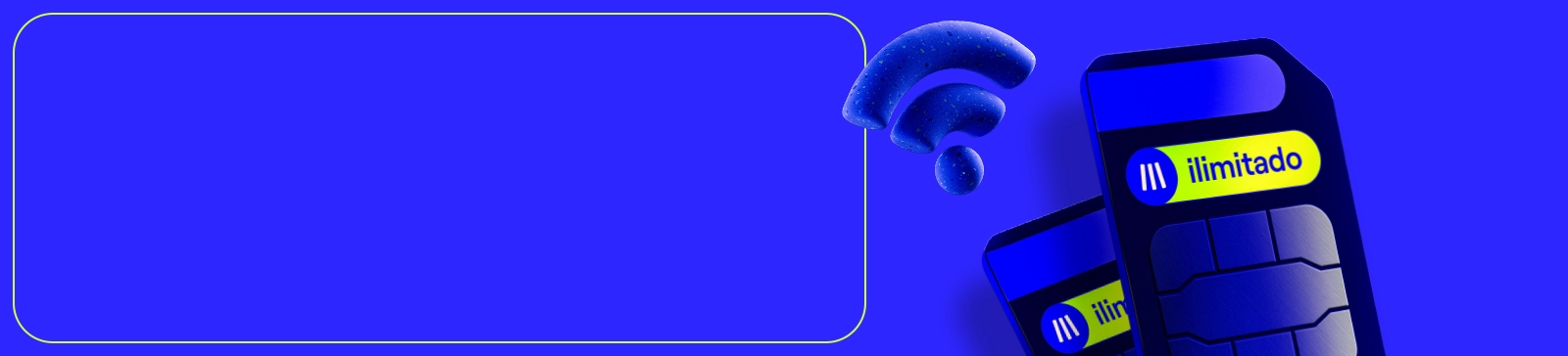 TV + Broadband + Phone