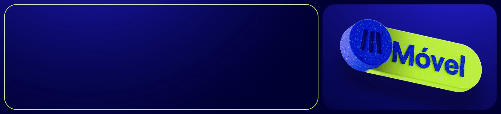  M Móvel Mobile Plan