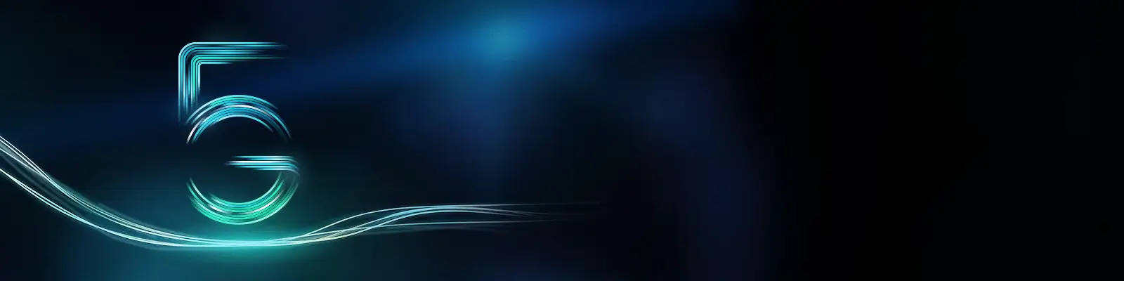  Discover the Speed of 5G
