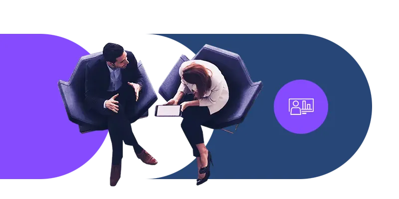 Cloud Office - Productivity