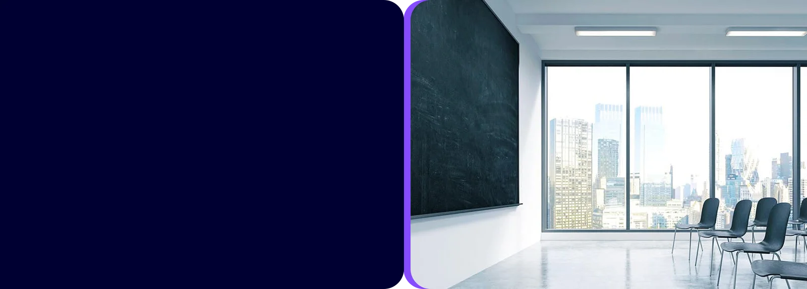 Human resources management