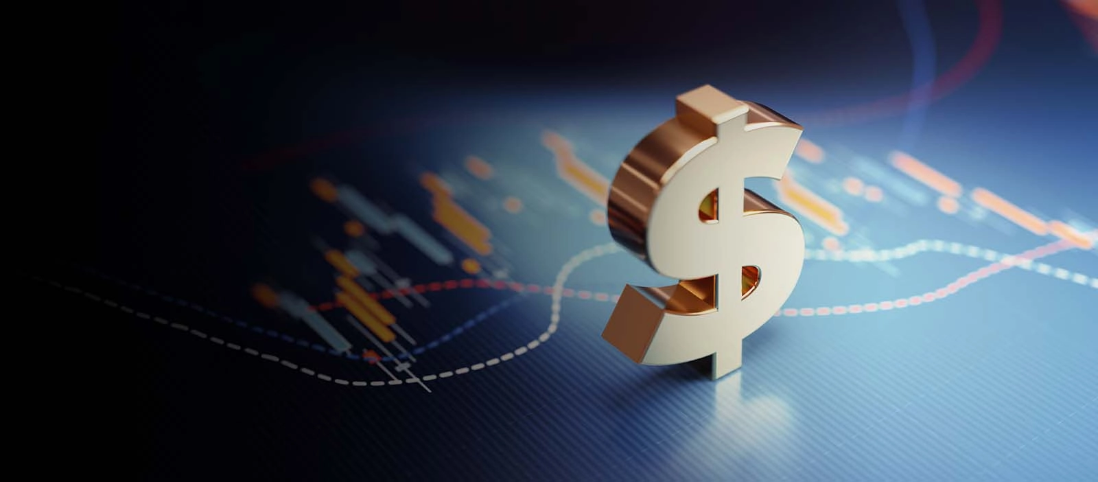 4 to 11 trillion dollars is the economic value that IoT is expected to generate by 2025.