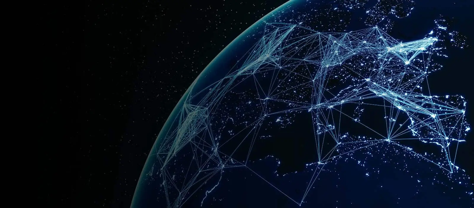75 mil milhões, é o valor de dispositivos ligados estimado para 2025.<br/><br/>Fontes: Forbes e McKinsey Global Institute
