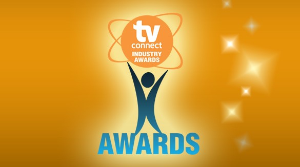 Most innovative service - MEO Kanal