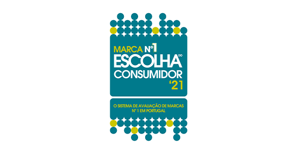 Consumer Choice 2021