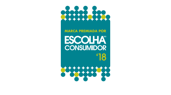 Consumer Choice 2018