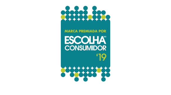 Consumer Choice 2019