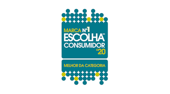 Consumer Choice 2020