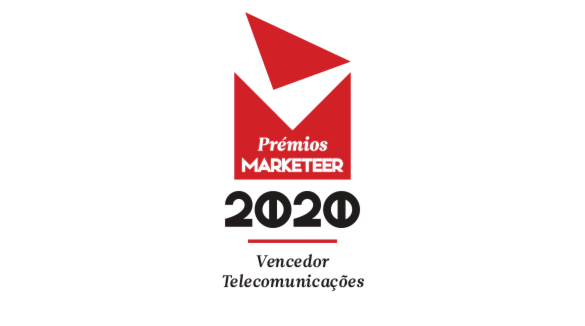 Best telecommunications operator 2020