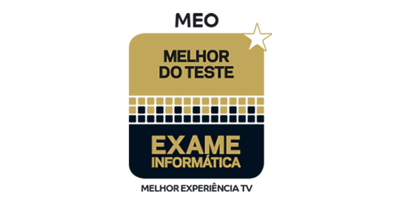 Exame informática, March 2015