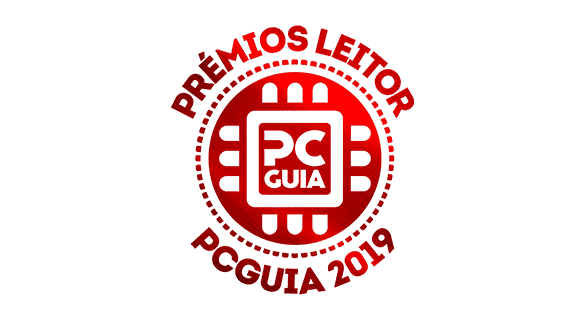 Best Telecommunications Operator - PC Guia