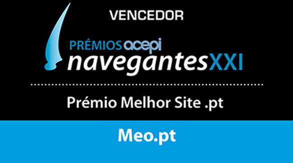 The best site.pt