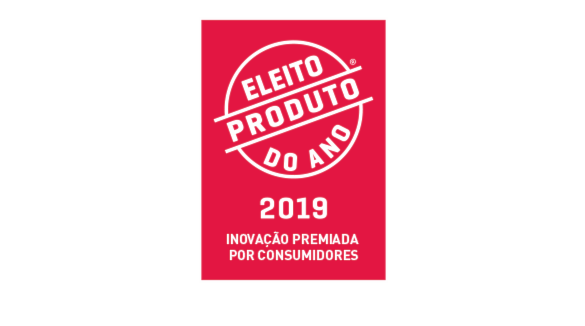 Product of the Year 2019