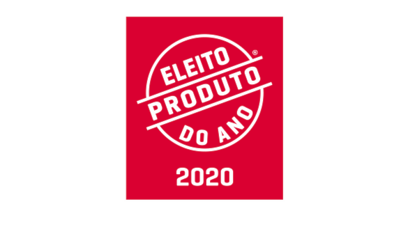 Product of the Year 2020