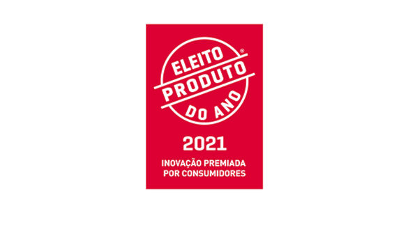 Product of the Year 2021