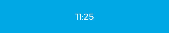 11:25