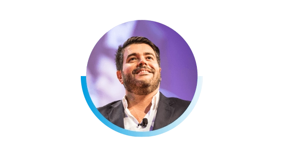 Bruno Horta Soares