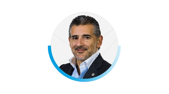 Alexandre Fonseca