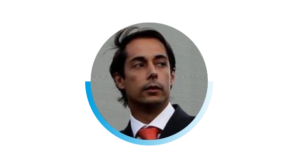 David Antunes
