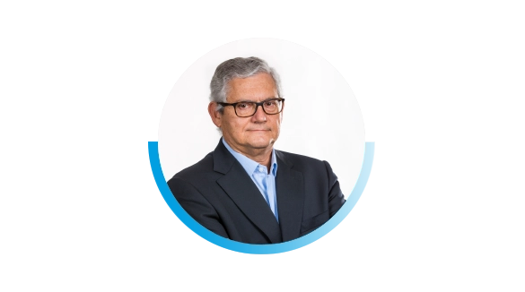José Alegria