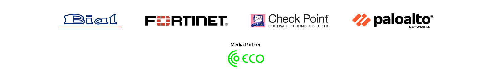 Partners