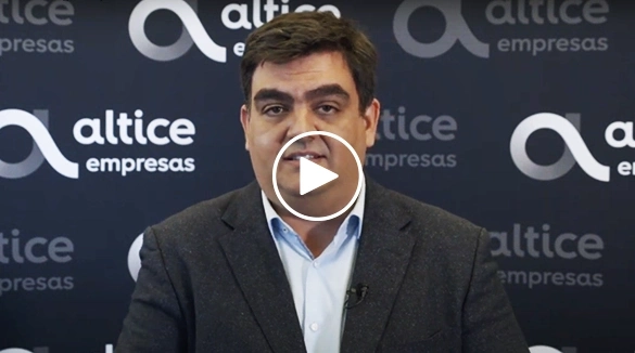 Paulo Vieira