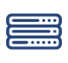 Centralised storage