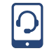 Remote patient monitoring
