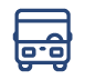 Public, elderly and school transport
