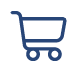 Large retailers