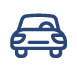 Motor vehicles (light combustion and electric)