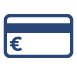 Current Account Management