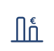 Cost management