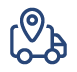 Route control
