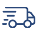 Fleet operational management