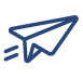 Fast, simple and convenient