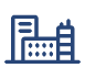 Public Administration, Municipalities and Local Authorities