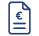 Invoice