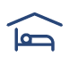 Local Accommodation