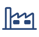 Industry and Agriculture