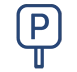 Smart Parking